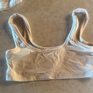 ARQ LARGE BRA
